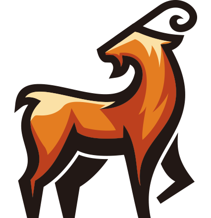 goat-1