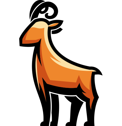 goat-2